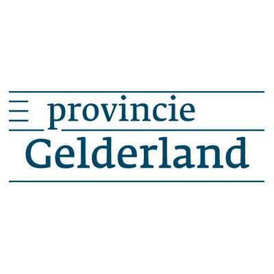 logo-gelderland